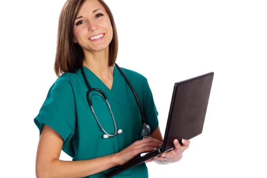 Life Insurance Nurse Jobs Careers Benefits Jobs Camc